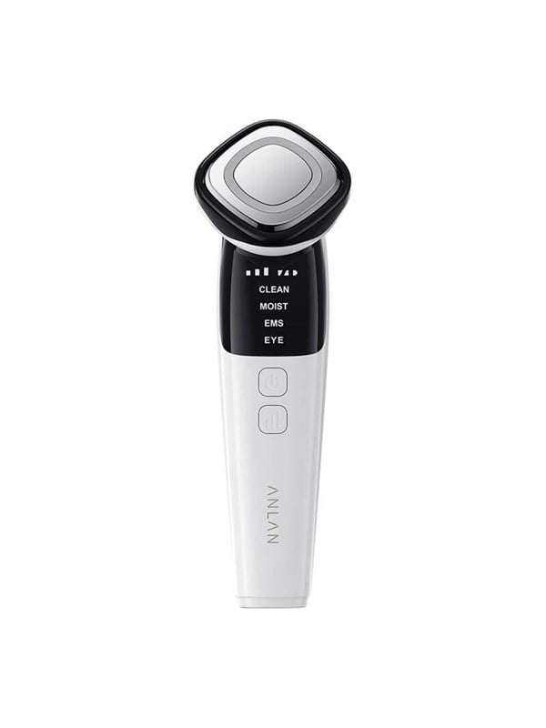 Anlan face massager 01-ADRY32-02A