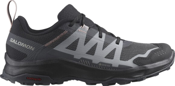 Ardent Goretex Vandresko