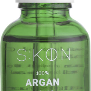 Argan Multi Oil