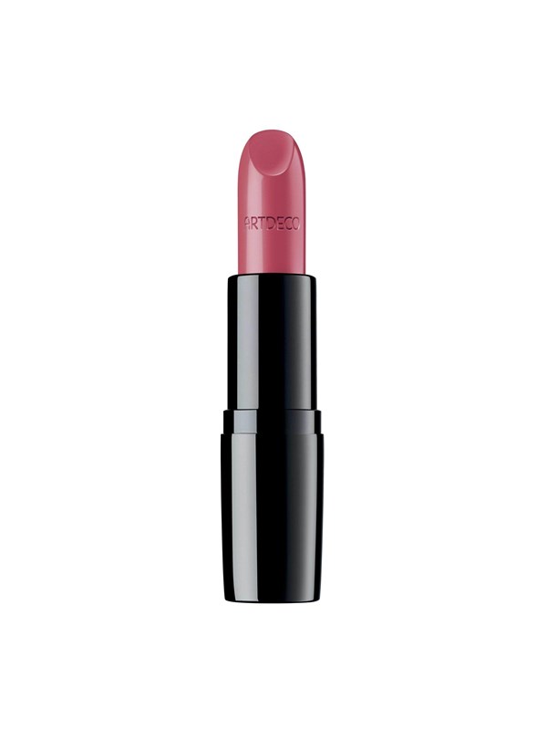 Artdeco Perfect Color Lipstick 915 - Pink Peony