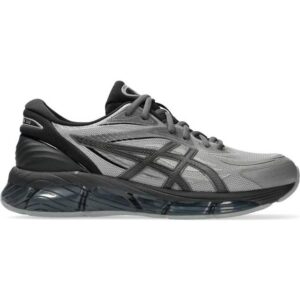 Asics 360 Viii Lavtop Sneakers - Grå