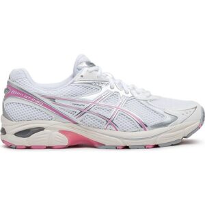 Asics Asics GT-2160 - Pink/Silber