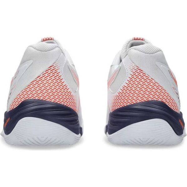 Asics Blade FF - 42.5
