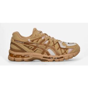 Asics Doublet x Gel-Kayano - 20
