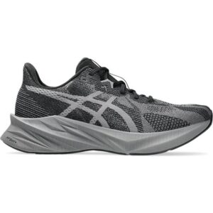 Asics Dynablast 5 M - Carbon/Black