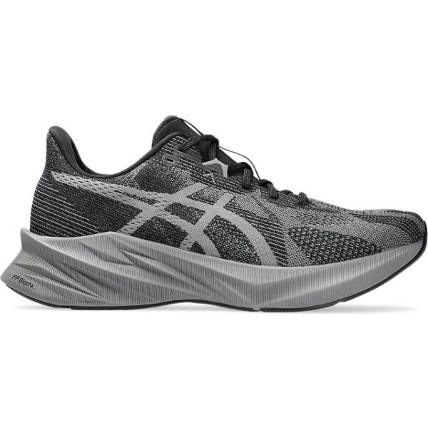 Asics Dynablast 5 M - Carbon/Black