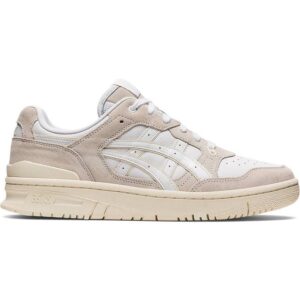 Asics EX89 - White