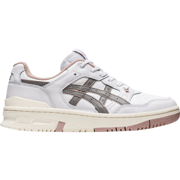Asics EX89 - White/Clay Grey