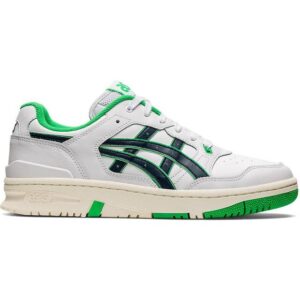 Asics EX89 - White/French Blue
