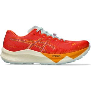 Asics Fujispeed 3