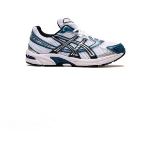 Asics GEL-1130 - 42.5