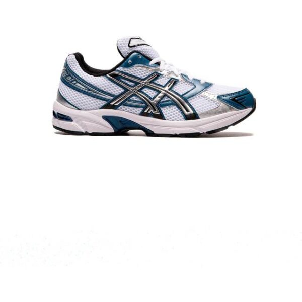 Asics GEL-1130 - 42.5