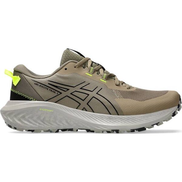 Asics GEL-Excite Trail