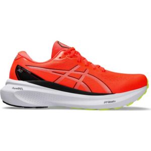 Asics GEL-Kayano Herren Rot, 42