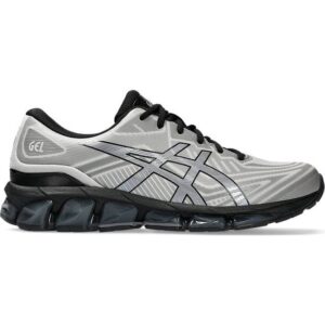 Asics GEL-Quantum 360 Herre, Grey