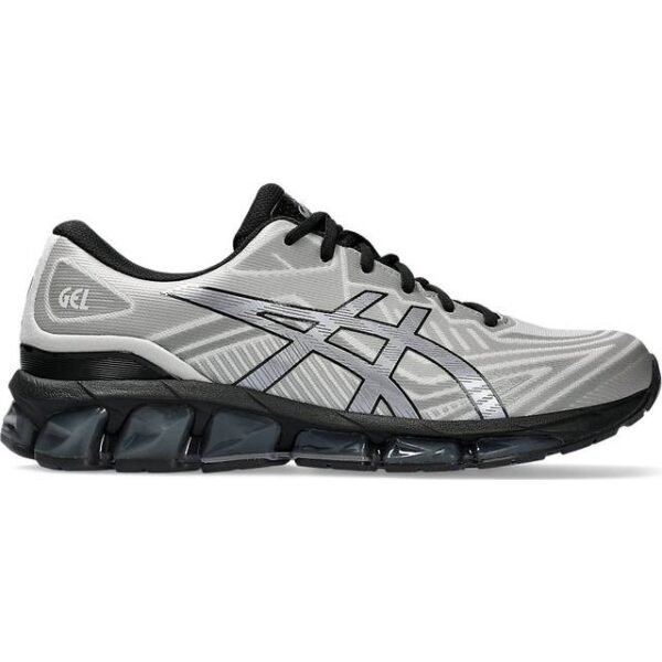 Asics GEL-Quantum 360 Herre, Grey