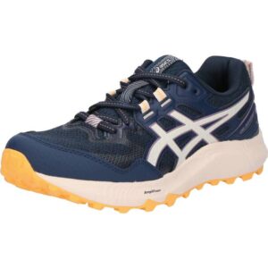 Asics GEL-SONOMA Night Sky/Pearl Pink