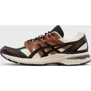 Asics GEL-Terrain Sneakers Vanilla - Multicolor