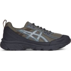 Asics GEL-VENTURE SHIELD Graphite Grey/Truffle Grey