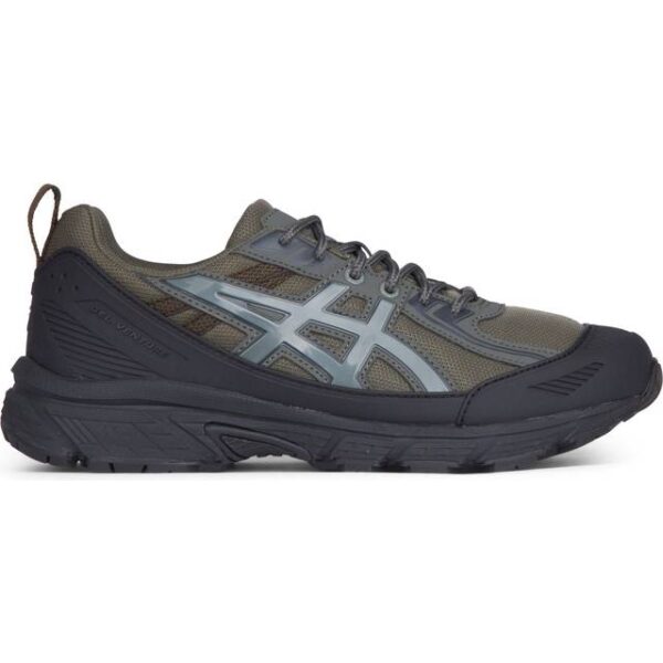 Asics GEL-VENTURE SHIELD Graphite Grey/Truffle Grey