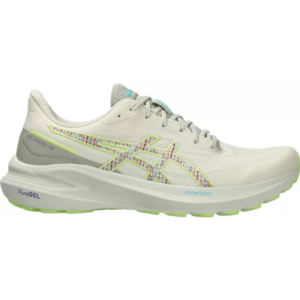 Asics GT-1000 13 TR M - Nature Bathing/Lime Green