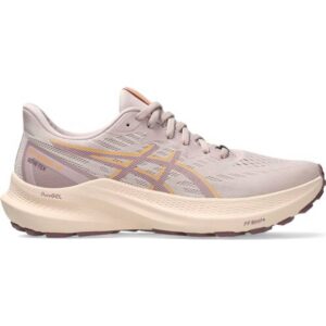Asics GT-2000 12 GTX W - Watershed Rose/Stadium Orange