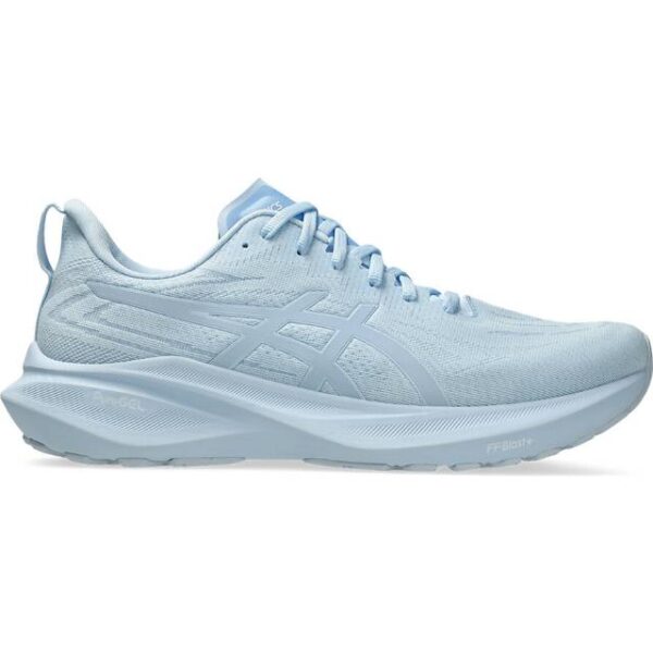 Asics GT-2000 13 Lite-Show M - Lite Show/Light Blue