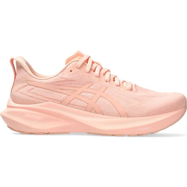 Asics GT-2000 13 Lite-Show W - Lite Show/Breeze