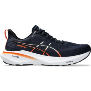 Asics GT-2000 13 M - Midnight/Black