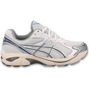 Asics GT-2160 - White
