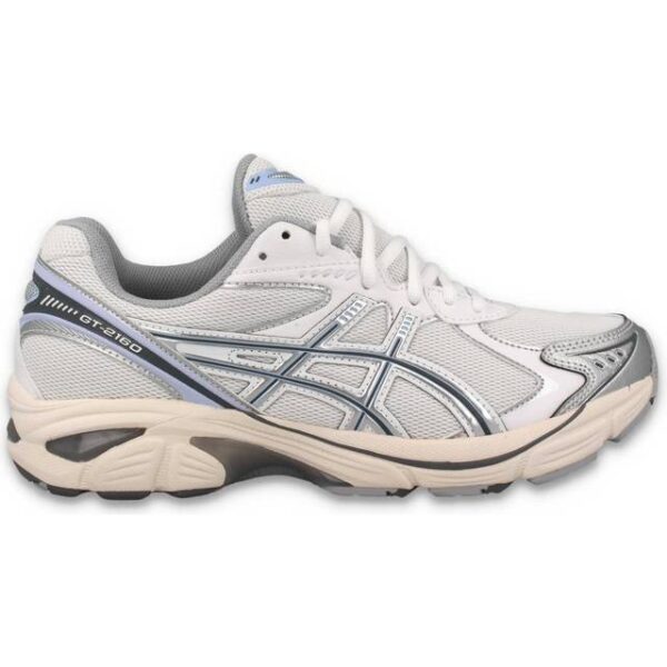 Asics GT-2160 - White