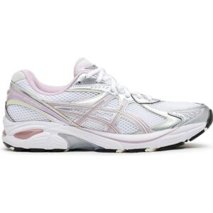Asics GT-2160 - White/Rose Water