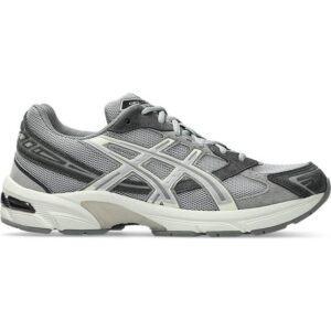 Asics Gel-1130 - Cement Grey/Clay Grey