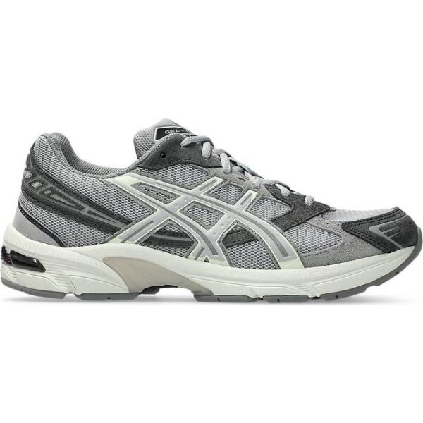 Asics Gel-1130 - Cement Grey/Clay Grey