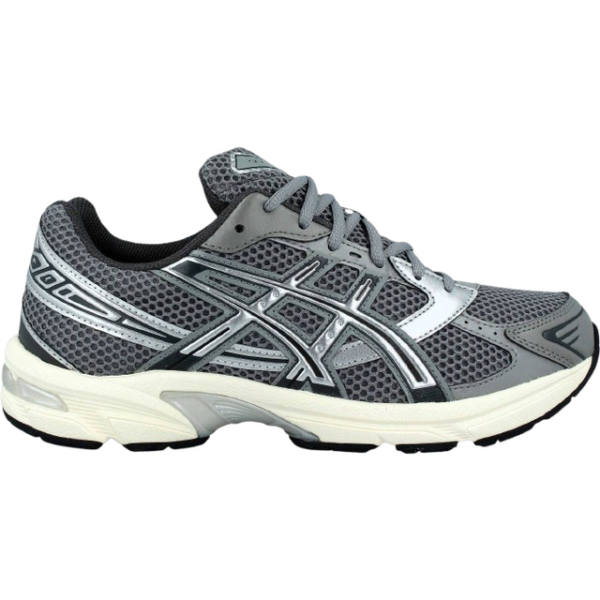 Asics Gel-1130 M - Clay Grey/Pure Silver