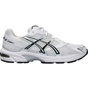 Asics Gel 1130 M - White/Black