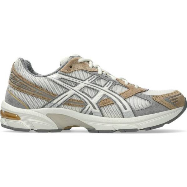 Asics Gel-1130 W - Pale Oak/Clay Grey