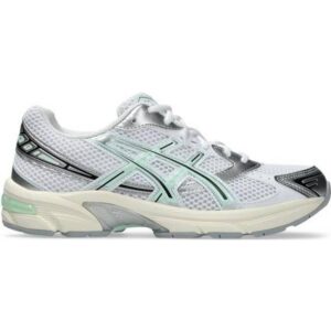 Asics Gel-1130 W - White/Mint Tint