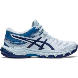 Asics Gel-Beyond 6 W - White