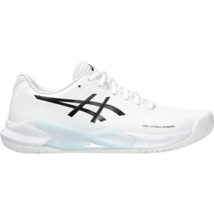 Asics Gel-Challenger 14