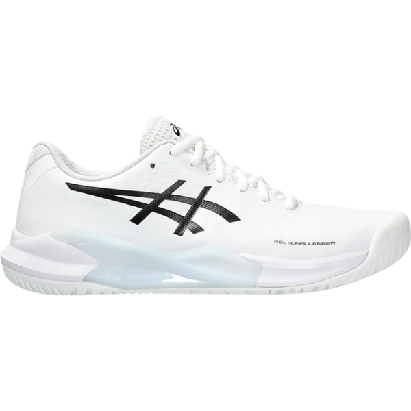 Asics Gel-Challenger 14