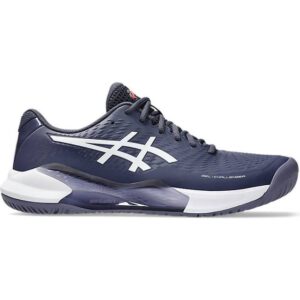 Asics Gel-Challenger 14 M - Indigo Fog/White