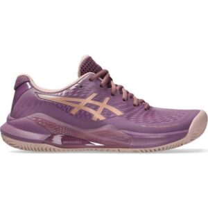 Asics Gel-Challenger 14 Padel