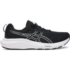 Asics Gel-Contend 9 Løbesko - Sort