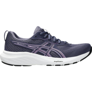 Asics Gel-Contend 9 W - Indigo Fog/Light Ube