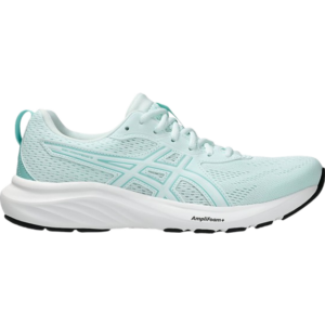 Asics Gel-Contend 9 W - Soothing Sea/Oasis Green