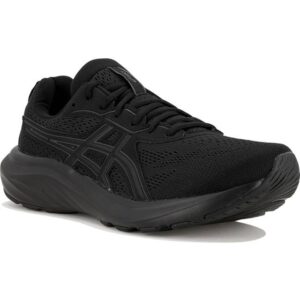 Asics Gel-Contend 9 Women's Running Shoes