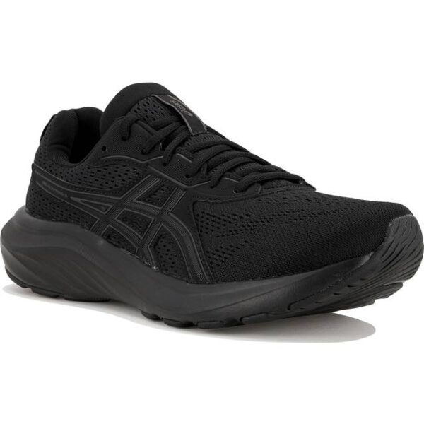 Asics Gel-Contend 9 Women's Running Shoes