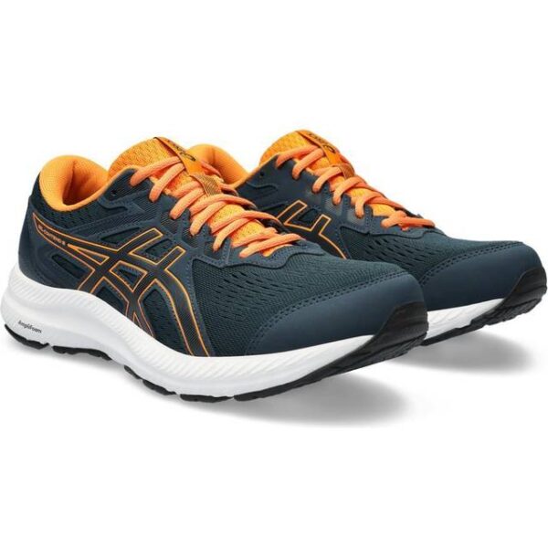 Asics Gel-Contend Running Shoes AW23