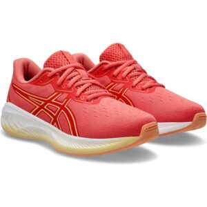 Asics Gel-Cumulus 26 Løbesko Børn